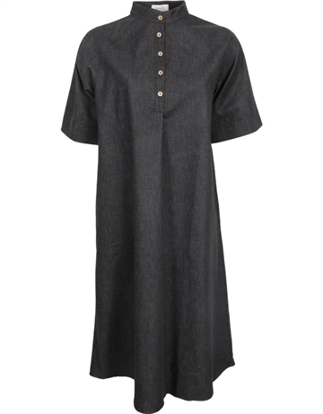 Soil Aarhus Axolli Heavy Denim